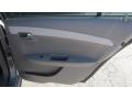 Golden Pewter Metallic - Malibu LS Sedan Photo No. 6