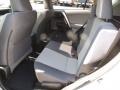 Super White - RAV4 XLE AWD Photo No. 7