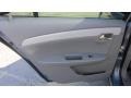 Golden Pewter Metallic - Malibu LS Sedan Photo No. 7