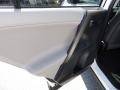 Super White - RAV4 XLE AWD Photo No. 8