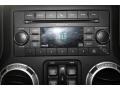 Black - Wrangler Unlimited Rubicon 4x4 Photo No. 16