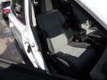 Super White - RAV4 XLE AWD Photo No. 9