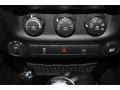 Black - Wrangler Unlimited Rubicon 4x4 Photo No. 18