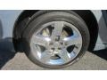 Golden Pewter Metallic - Malibu LS Sedan Photo No. 11