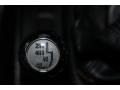 Black - Wrangler Unlimited Rubicon 4x4 Photo No. 19