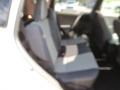 Super White - RAV4 XLE AWD Photo No. 13