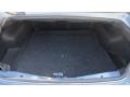 Golden Pewter Metallic - Malibu LS Sedan Photo No. 14