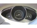 Golden Pewter Metallic - Malibu LS Sedan Photo No. 15