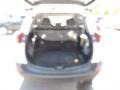 Super White - RAV4 XLE AWD Photo No. 15