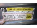 Golden Pewter Metallic - Malibu LS Sedan Photo No. 16