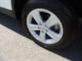 Super White - RAV4 XLE AWD Photo No. 17