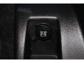 Black - Wrangler Unlimited Rubicon 4x4 Photo No. 27