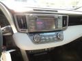 Super White - RAV4 XLE AWD Photo No. 21