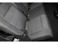 Black - Wrangler Unlimited Rubicon 4x4 Photo No. 29