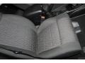 Black - Wrangler Unlimited Rubicon 4x4 Photo No. 31