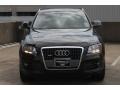 Brilliant Black - Q5 2.0T quattro Photo No. 2