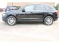 Brilliant Black - Q5 2.0T quattro Photo No. 5