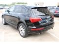 Brilliant Black - Q5 2.0T quattro Photo No. 7