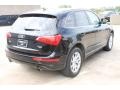 Brilliant Black - Q5 2.0T quattro Photo No. 9