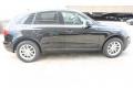 Brilliant Black - Q5 2.0T quattro Photo No. 10
