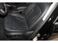 Brilliant Black - Q5 2.0T quattro Photo No. 12