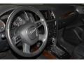 Brilliant Black - Q5 2.0T quattro Photo No. 13