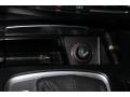 Brilliant Black - Q5 2.0T quattro Photo No. 23