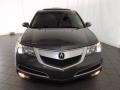 Grigio Metallic - MDX Technology Photo No. 2