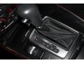 Brilliant Black - Q5 2.0T quattro Photo No. 24