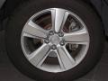 Grigio Metallic - MDX Technology Photo No. 3