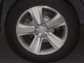 Grigio Metallic - MDX Technology Photo No. 4