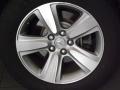 Grigio Metallic - MDX Technology Photo No. 8