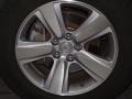 Grigio Metallic - MDX Technology Photo No. 9