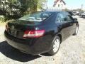 Black - Camry LE Photo No. 3