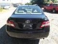 Black - Camry LE Photo No. 5