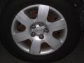 Slate Blue - Sonata GLS Photo No. 3