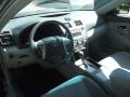 Black - Camry LE Photo No. 8