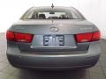 Slate Blue - Sonata GLS Photo No. 7