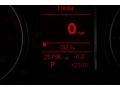 Brilliant Black - Q5 2.0T quattro Photo No. 40