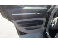 Brilliant Black Crystal Pearl - Charger SXT Photo No. 6
