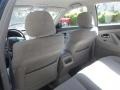 Black - Camry LE Photo No. 10