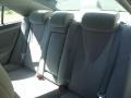 Black - Camry LE Photo No. 11