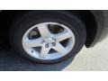 Brilliant Black Crystal Pearl - Charger SXT Photo No. 9