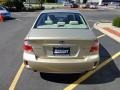Harvest Gold Metallic - Legacy 2.5i Sedan Photo No. 7
