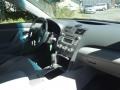 Black - Camry LE Photo No. 14