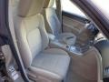 Harvest Gold Metallic - Legacy 2.5i Sedan Photo No. 12
