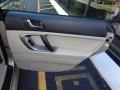 Harvest Gold Metallic - Legacy 2.5i Sedan Photo No. 13