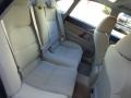 Harvest Gold Metallic - Legacy 2.5i Sedan Photo No. 14