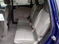 2014 Ford Escape SE 2.0L EcoBoost 4WD Rear Seat