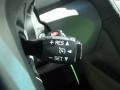 Black - Camry LE Photo No. 22